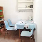 Blue Window Biograd Na Moru