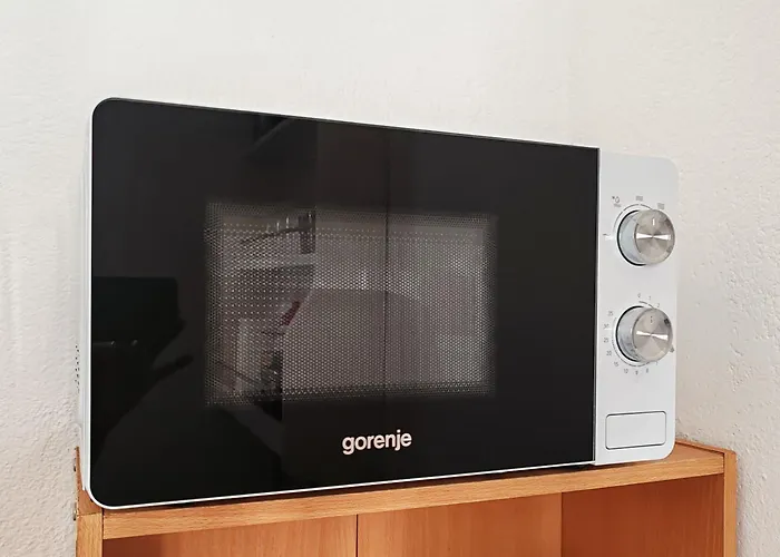 Blue Window * Биоград-на-Мору