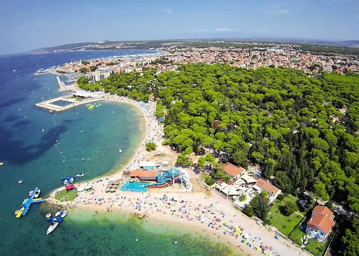 아파트 Blue Window *